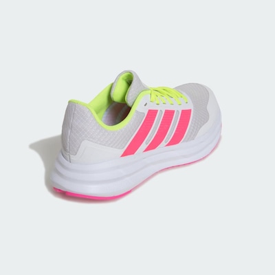 Tênis Feminino adidas Galaxy Star 2.0 - Foto 6