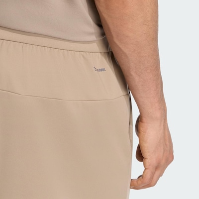 Short Masculino adidas Puremotion - Foto 6