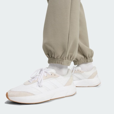 Calça Feminina adidas Solta ALL SZN Macio Lux - Foto 6