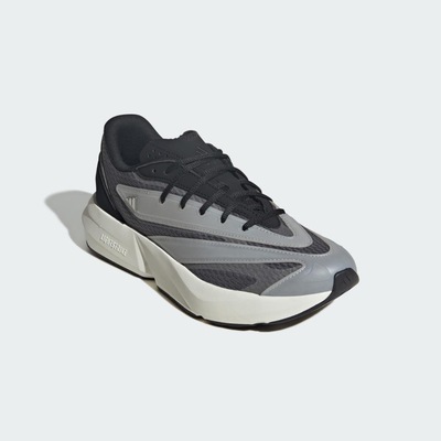 Tênis Masculino adidas Lightblaze - Foto 6