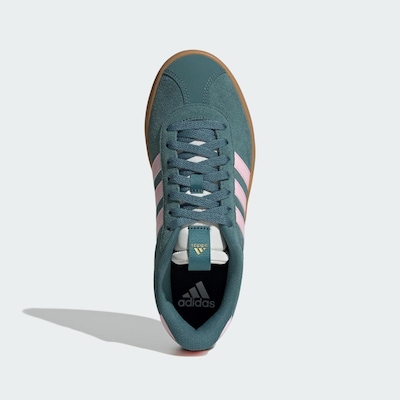 Tênis Feminino adidas Vl Court 3.0 - Foto 3