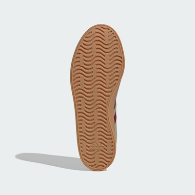 Tênis Masculino adidas VL Court 3.0 - Foto 5