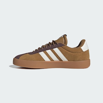 Tênis Masculino adidas VL Court 3.0 - Foto 3
