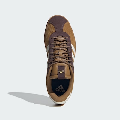 Tênis Masculino adidas VL Court 3.0 - Foto 4