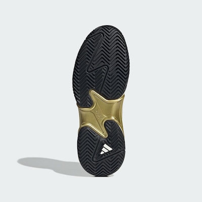 Tênis Masculino adidas Barricade 13 Tennis - Foto 5