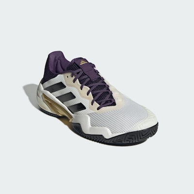 Tênis Masculino adidas Barricade 13 Tennis - Foto 6