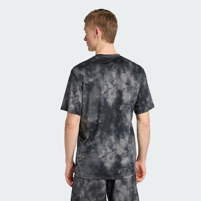 Camiseta Masculina adidas Todos os Lados Essentials - Foto 3
