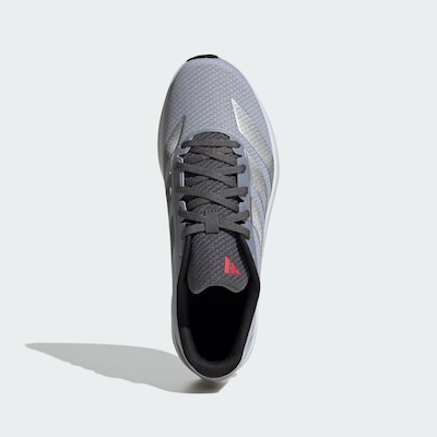 Tênis Masculino adidas Duramo RC2 - Foto 4