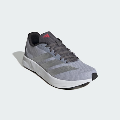 Tênis Masculino adidas Duramo RC2 - Foto 6
