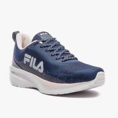 Tênis Feminino Fila Efecto 2 - Foto 3