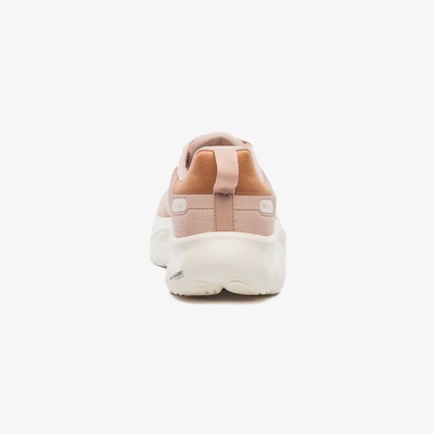 Tênis Feminino Fila Maxxi Lite - Foto 5