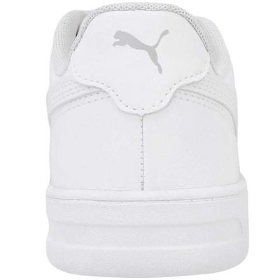 Tênis Feminino Puma Court Lally - Foto 3