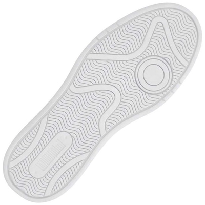 Tênis Feminino Puma Court Lally - Foto 4