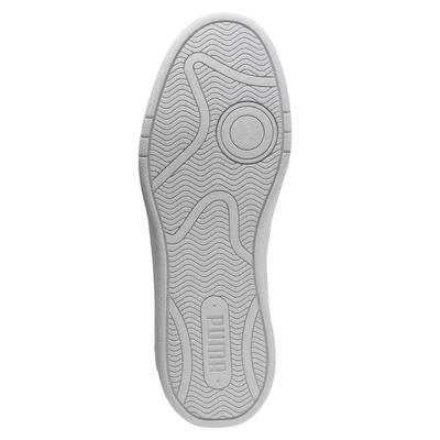 Tênis Feminino Puma Court Lally - Foto 5