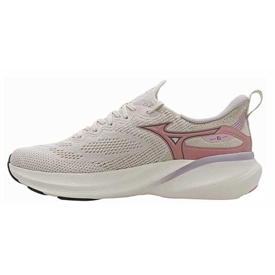 Tênis Feminino Mizuno Glow 3 - Foto 2