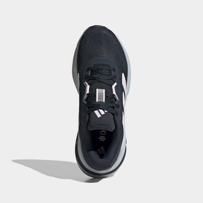 Tênis Feminino adidas Galaxy 7 - Foto 2