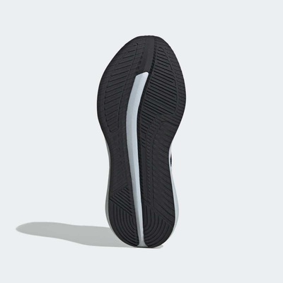 Tênis Feminino adidas Galaxy 7 - Foto 3
