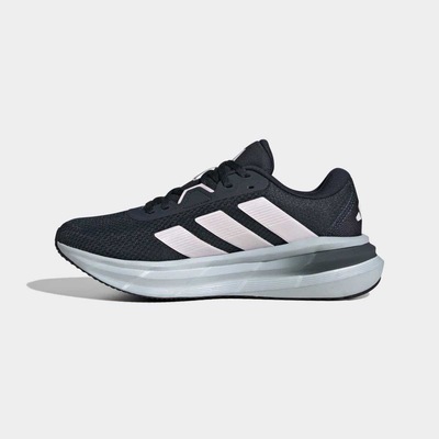 Tênis Feminino adidas Galaxy 7 - Foto 4