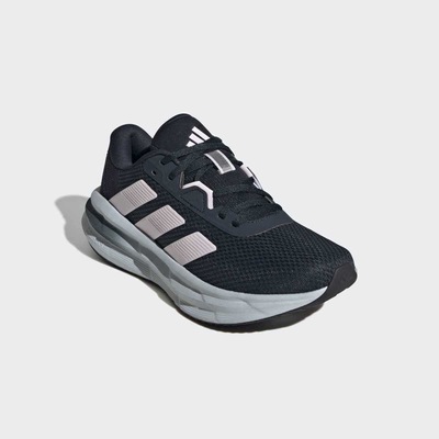 Tênis Feminino adidas Galaxy 7 - Foto 5