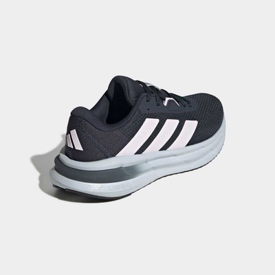 Tênis Feminino adidas Galaxy 7 - Foto 6