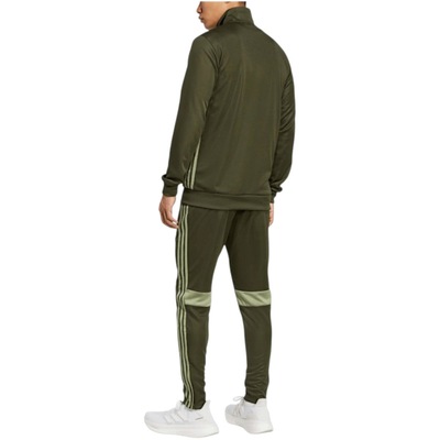 Agasalho Masculino adidas Tiro 25 Essentials - Foto 2