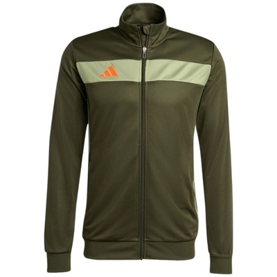 Agasalho Masculino adidas Tiro 25 Essentials - Foto 3