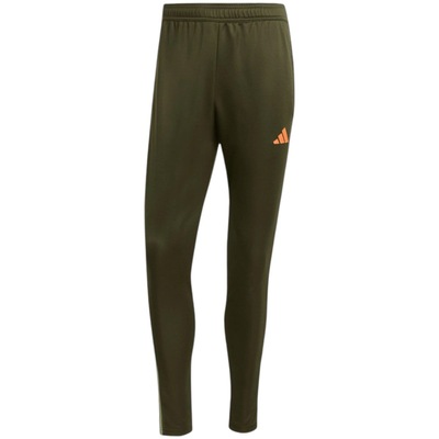 Agasalho Masculino adidas Tiro 25 Essentials - Foto 4