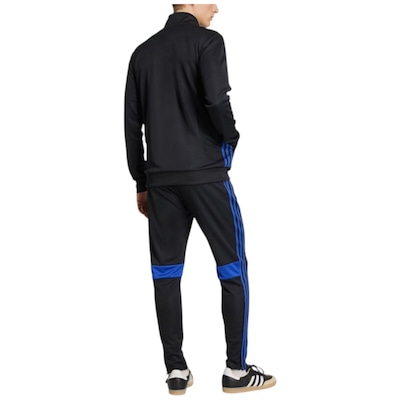 Agasalho Masculino adidas Tiro 25 Essentials - Foto 2