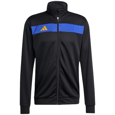 Agasalho Masculino adidas Tiro 25 Essentials - Foto 3