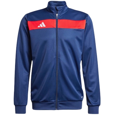 Agasalho Masculino adidas Tiro 25 Essentials - Foto 3