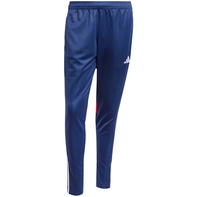 Agasalho Masculino adidas Tiro 25 Essentials - Foto 4