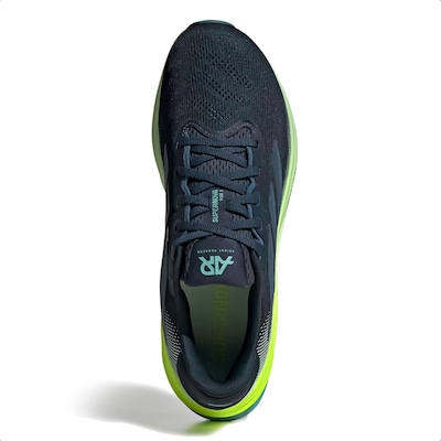 Tênis Feminino adidas Supernova Rise 2 Corrida - Foto 3
