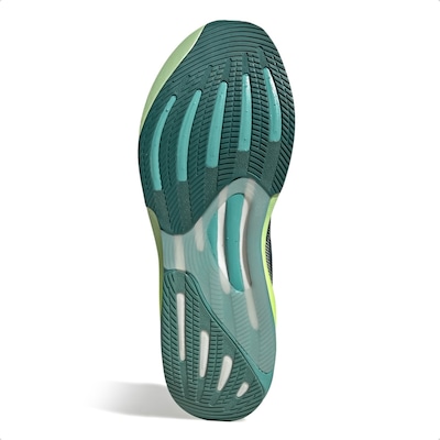 Tênis Feminino adidas Supernova Rise 2 Corrida - Foto 5
