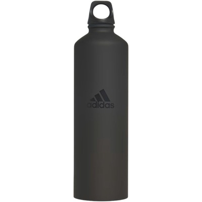 Garrafa Térmica adidas - 750 ml - Foto 1