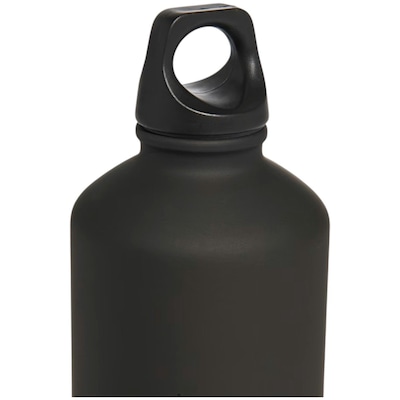 Garrafa Térmica adidas - 750 ml - Foto 3