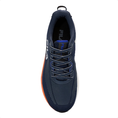 Tênis Fila Masculino Striker - Foto 3