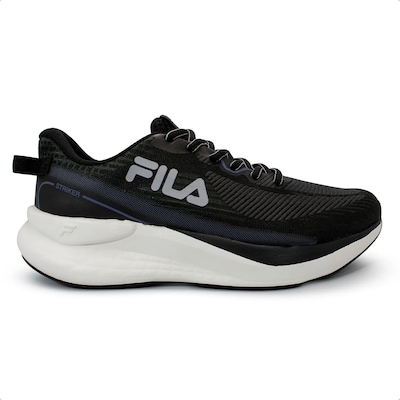 Tênis Fila Masculino Striker - Foto 1