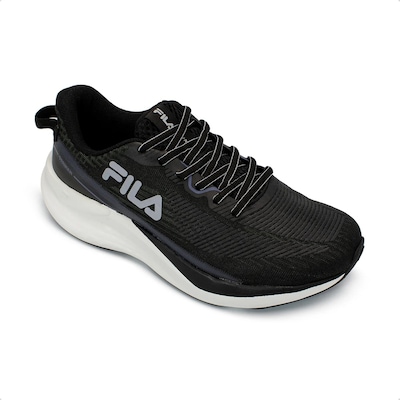 Tênis Fila Masculino Striker - Foto 2