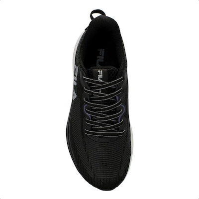 Tênis Fila Masculino Striker - Foto 3