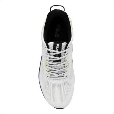 Tênis Fila Masculino Striker - Foto 3