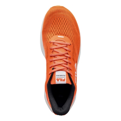 Tênis Fila Masculino Fastness - Foto 3