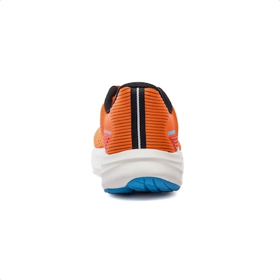 Tênis Fila Masculino Fastness - Foto 4