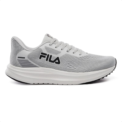Tênis Fila Masculino Fastness - Foto 1