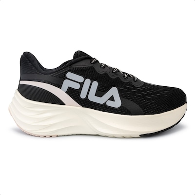 Tênis Fila Feminino Comet 2 - Foto 1