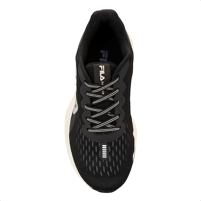 Tênis Fila Feminino Comet 2 - Foto 3