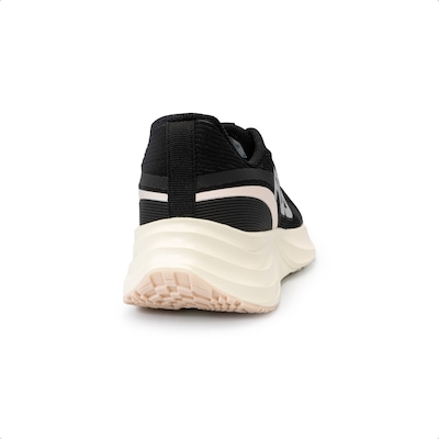 Tênis Fila Feminino Comet 2 - Foto 4