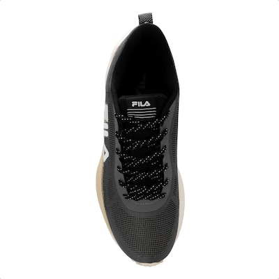 Tênis Fila Masculino Efecto 2 - Foto 3