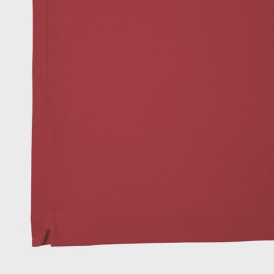Camisa Polo Lacoste Original L.12.12 Masculina - Foto 6