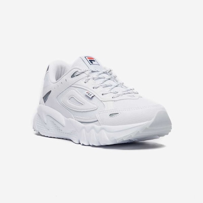 Tênis Feminino Fila Venture Tracer 2 - Foto 3