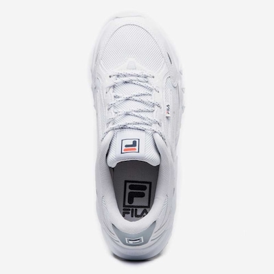 Tênis Feminino Fila Venture Tracer 2 - Foto 4